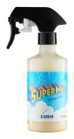 Super Milk Glitter Mist Spray 8.5 fl oz