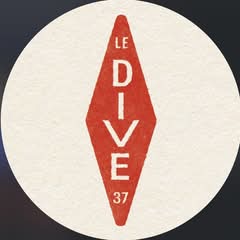 Le Dive (37 Canal Street)