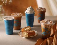 Caribou Coffee (9 Third Avenue NW, Suite 135)