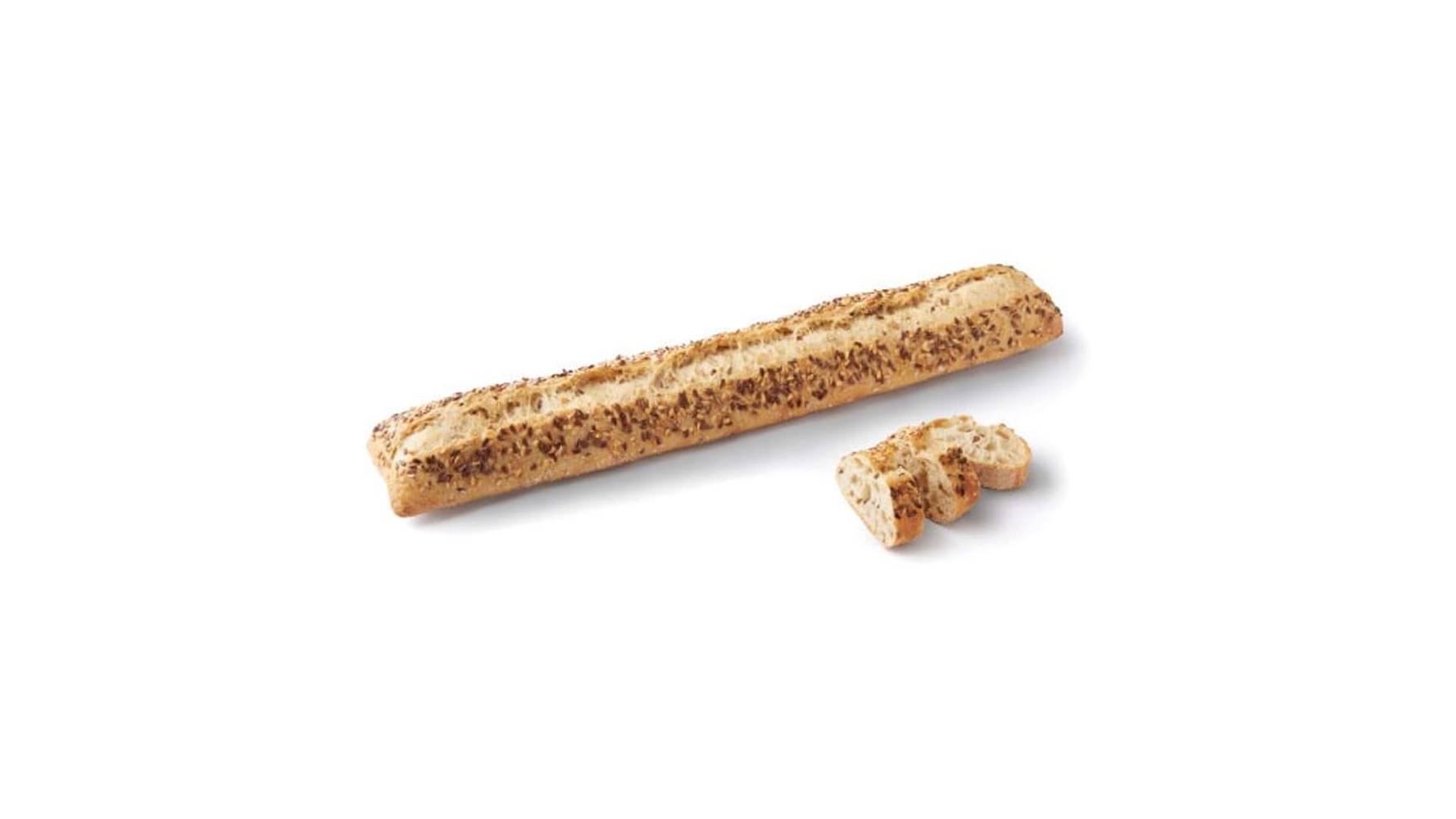 Monoprix Gourmet La Baguette - Frederic Lalos La baguette de 280g