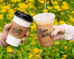 Bolder Coffee (Rogers)