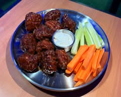 Ala Burger Tj (Tijuana)