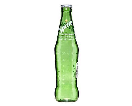 Order Mexican Sprite food online from Ideal Market store, Baton Rouge on bringmethat.com