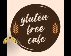 Gluten Free Cafe - Fraser