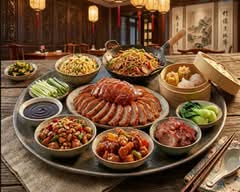 COMIDA CHINA CHANGRONG