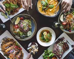 Chilli Jam (Claremont Quarter)