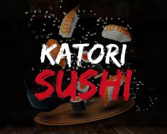 Katori Sushi (Ciudad Juarez)