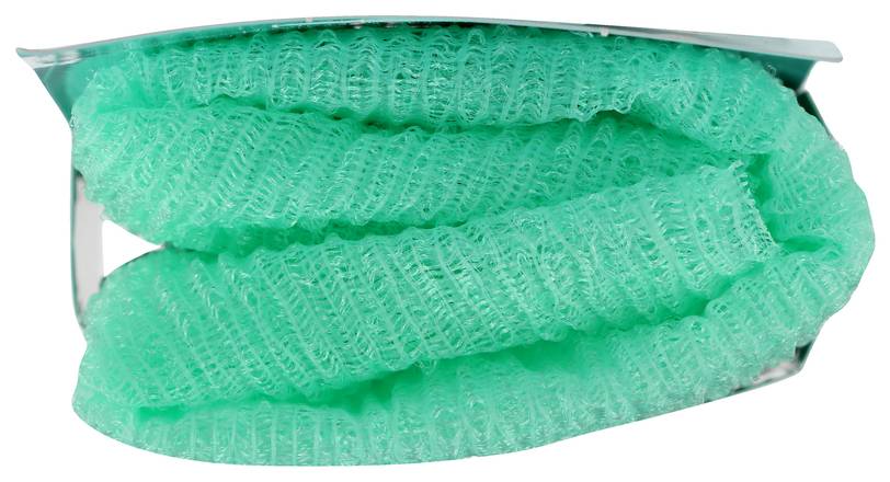 Ryshi Bath Cloth Exfolitating