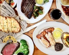 Black Angus Steakhouse (Pearl City)