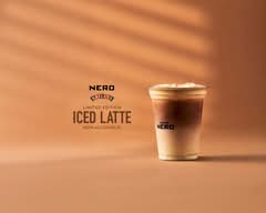 Caffe Nero (Bury St Edmunds)