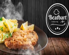 Beatbart Bistro