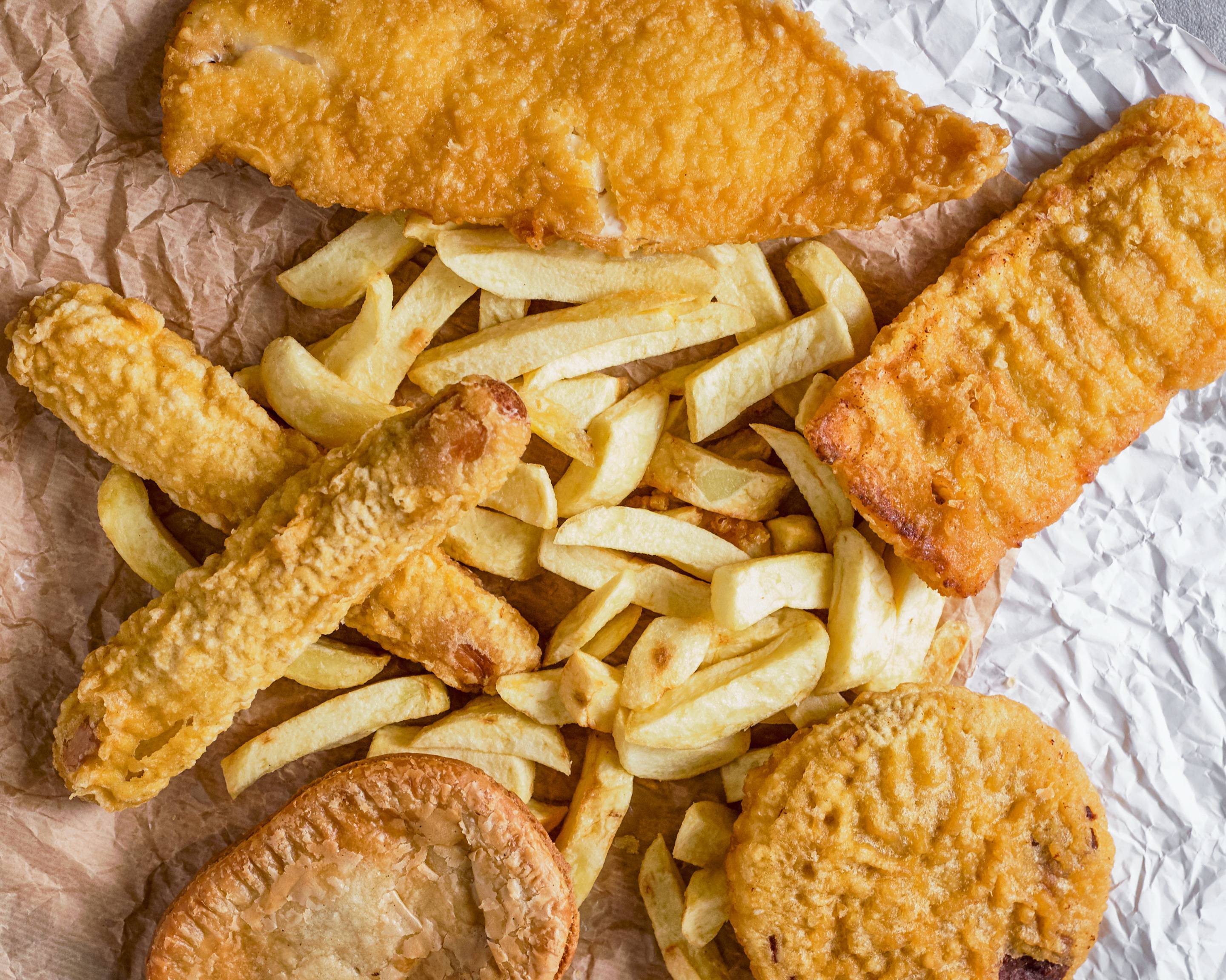the-kent-fish-chip-shop-menu-prices-glasgow-delivery-order-with