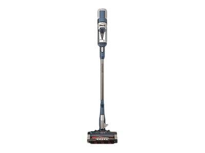 SharkNinja Stratos Upright Vacuums