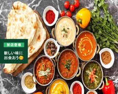 インド料理スワッド　Indian Restaurant Swad
