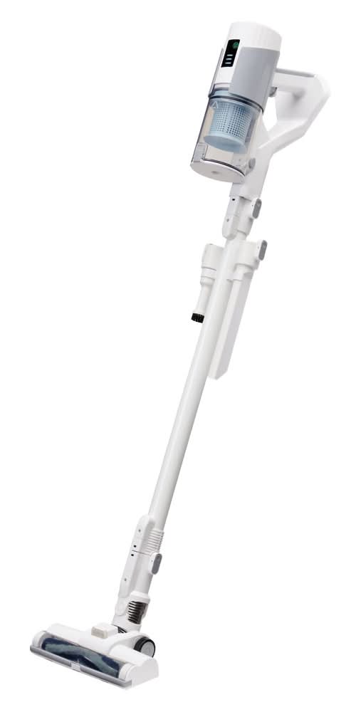 Ambiano Cordless Cyclonic Stick Vacuum
