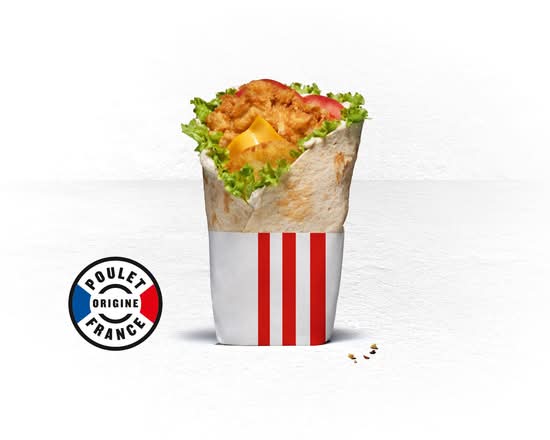 BOXMASTER® ORIGINAL