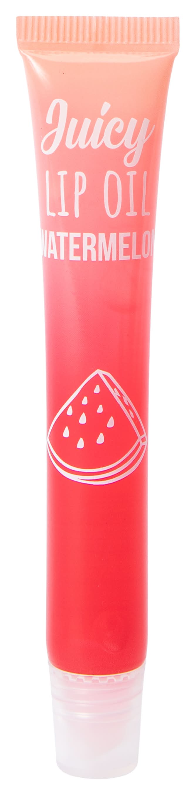 Juicy Lip Oil Watermelon