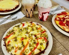 #1 Cuban Pizza (Spring Hill Dr)