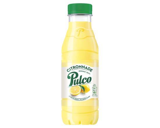 Pulco Citron 50cl
