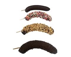 DisFrutas (11033 Baltimore Avenue, B)