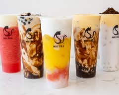 Bu Tea (Yamanto Central)