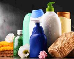 Groovy Hair And Beauty Supply