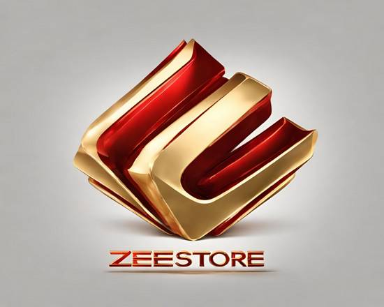 ZeeStore