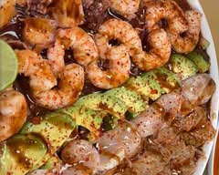La Palapa 