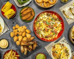 Loco Mexicano Almere