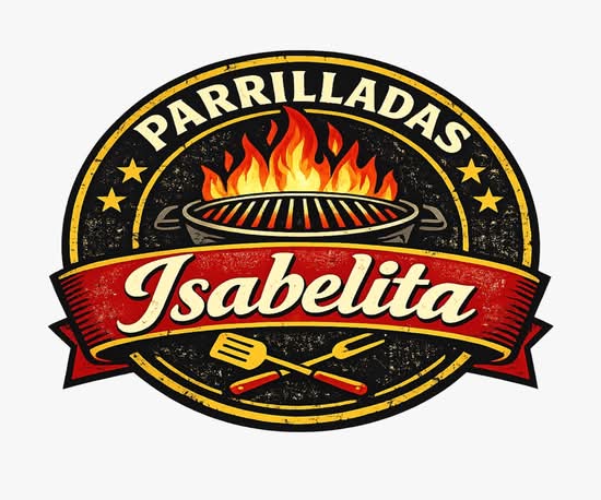 Parrilladas Isabelita (San Salvador)
