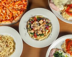 Italiannos (Lincolnton)