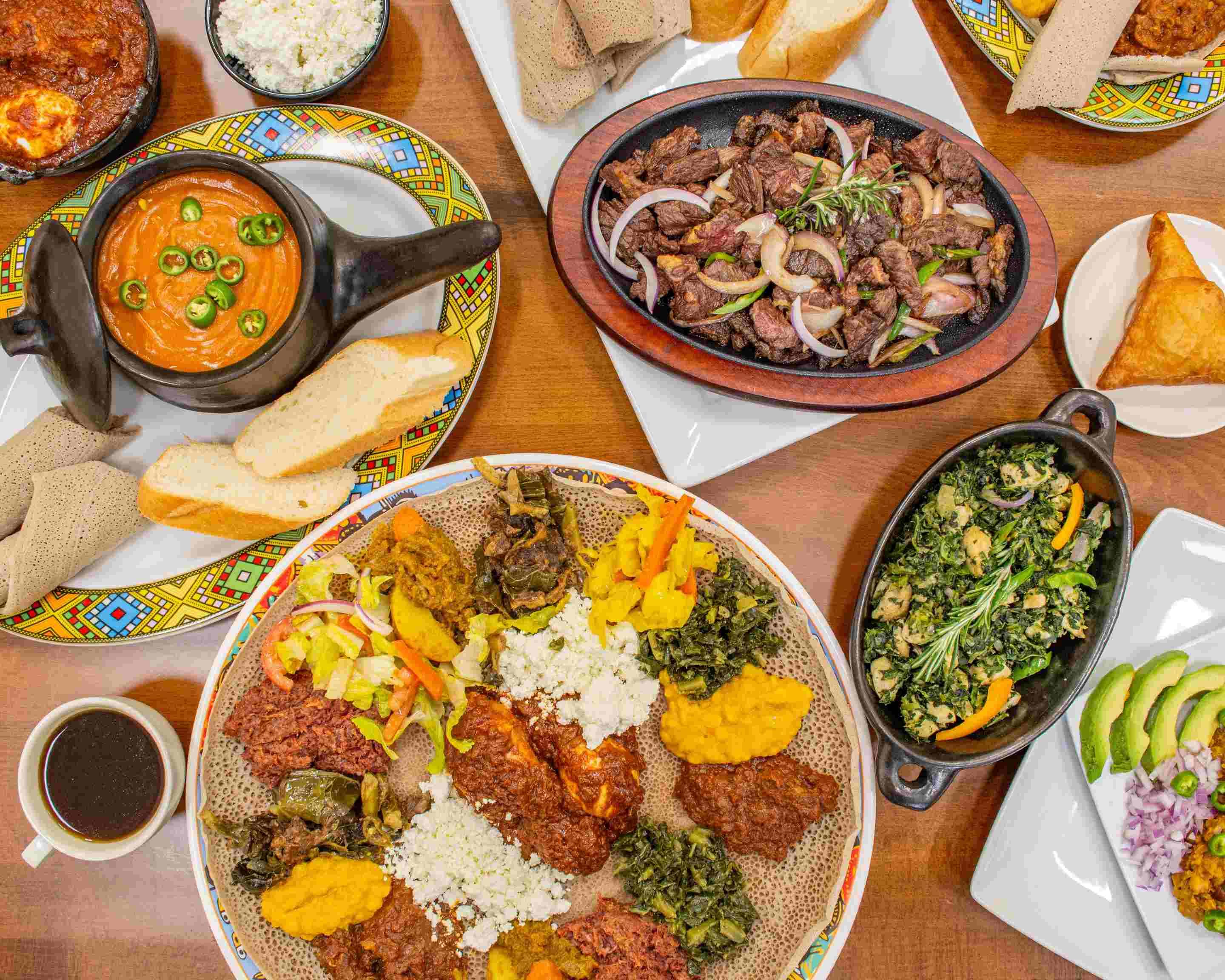 Order Momona Cafe and Restaurant - Menu & Prices - Seattle