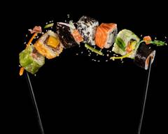 Sushi Tori - Chantilly