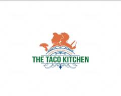 The Taco Kitchen ( 921 W Commerce st)