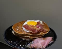 DE PURISIMA RESTAURANTE (Guadalajara)