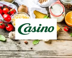 Casino - Cessole