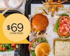 Kikodogs Lolabeltran 