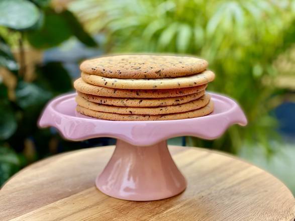 Cookie