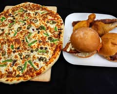 Metco Singleton (38/40 Maitland Road)