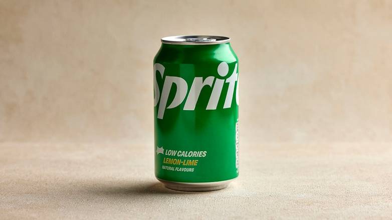 Sprite (330ml)