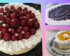 Benani’s (Benani’s)