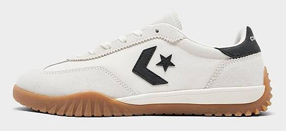 Converse Run Star Trainer Casual Shoes (Men'S Sizing) (9)