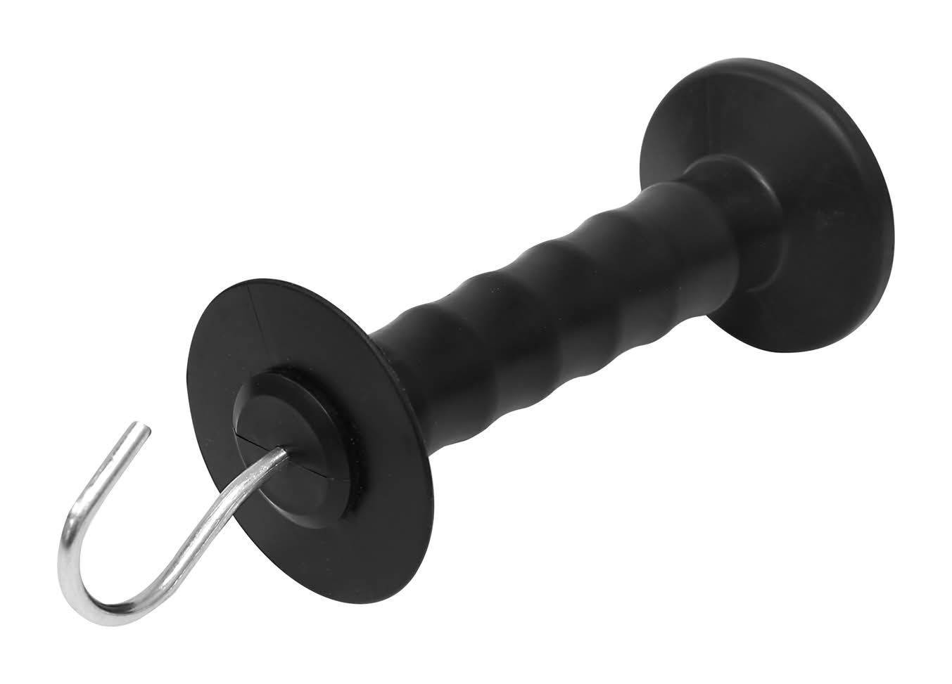 O'Briens Electric Fencing Gate Break Handle Break