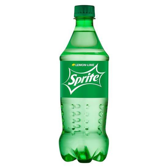 Sprite (20 oz)