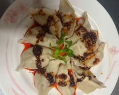 中国料理 中華餃子坊