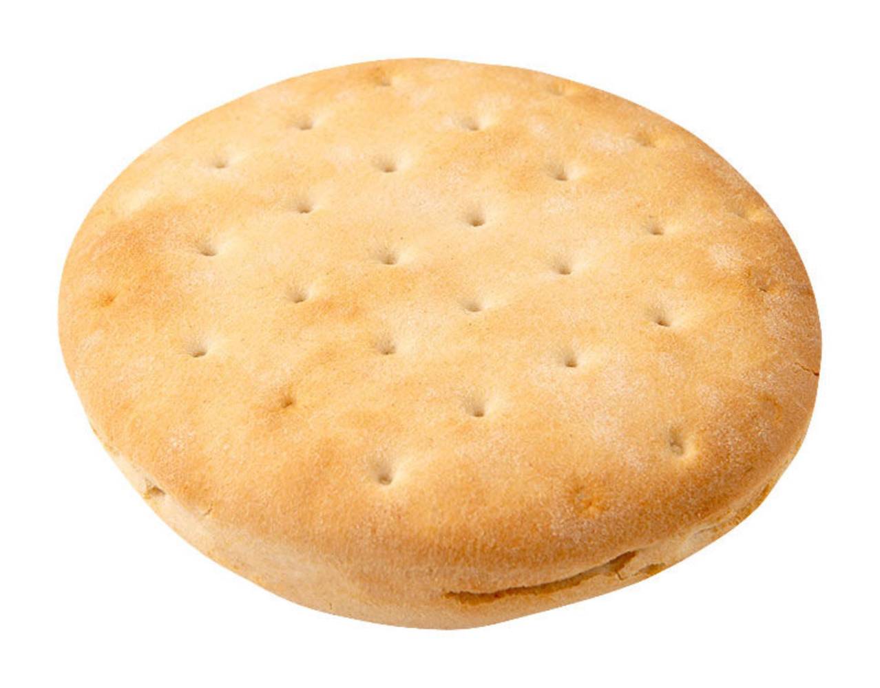 HALLULLA CTE.