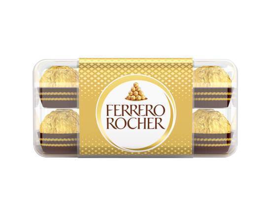 Ferrero Rocher T16 200g