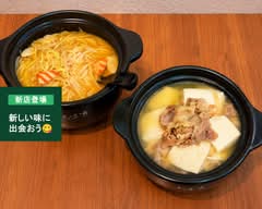 味哆哆