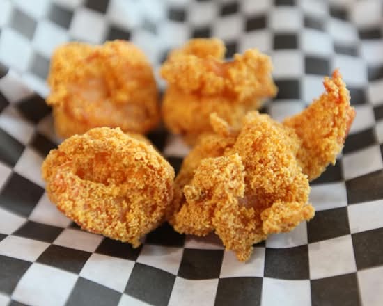 Shrimp (4)