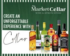 Artcaffe Market Cellar - Westview